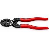 CoBolt S 71 31 160