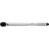 Yato Dinamometrinis raktas 1/ 2" 470mm 42-210Nm (YT-0760)