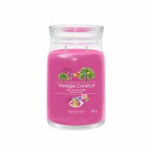 Yankee Candle Yankee Candle Signature Art In The Park Świeca Duża 567g
