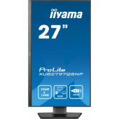 ProLite XUB2797QSNP-B1 27" IPS 16:9