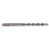 Bosch SDS+ 22mm concrete drill bit (2608680292)