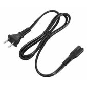 GX20Z46287 Slim 170 W