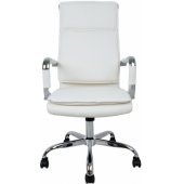 Ultra White (Large)