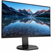 243B9 23.8®® IPS HDMI 16:9