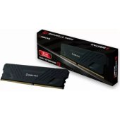 _8219439 DDR4 atmintis Biostar 8GB 3200MHz DO32NU4N08