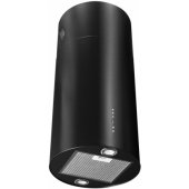 CYLINDRO JUODAS MATINIS 40