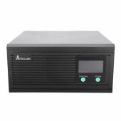 Piorun 1500VA