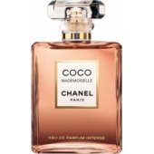 Chanel Mademoiselle Intense EDP 35 ml.
