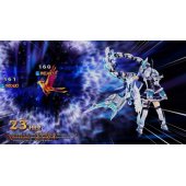 _8329419 Idea Factory Fairy Fencer F: Advent Dark Force Standard Play