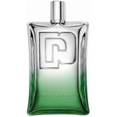 Pacollection Dangerous Me EDP 62ml
