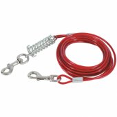 Zolux Linka uniwersalna 3 m