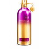 Sweet Peony EDP U 100 ml
