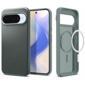 Thin Fit Magsafe Case Google Pixel 10/ Pixel 10 Pro Sage Green