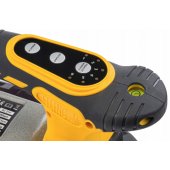 PM-APWDP-150T
