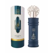 _8342563 Naseem Ahmed Smaržas EDT 100 ml