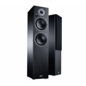 Monitor Reference 5A Black
