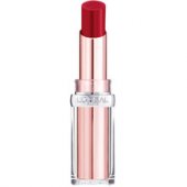 Intensyvūs lūpų dažai Color Riche Shine 4,8 g