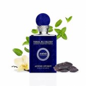 _8331962 Anfar Azure Spirit PAR M 100 ml