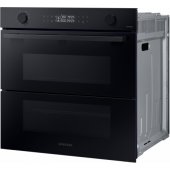 NV7B4550VAK/ U3