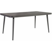 Andros Grey