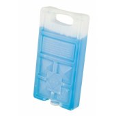 Campingaz Freez Pack M10 Freezing Cartridge (76068)
