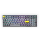 Celeris 1800 (US)