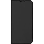 "Skin Pro Сase iPhone 16 Pro" Black