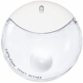 A Drop d®Issey EDP 90 ml