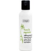 Ziaja Cucumber Series Facial Tonic 200 ml