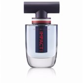 _8182116 Tommy Hilfiger Impact Spark Smaržas EDT 100 ml Tester