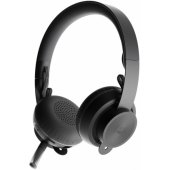Zone UC Black