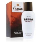 _8293098 TABAC Original tualetinis vanduo EDT 30ml