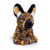 _6820851 Keel Toys Hunting Dog 18 cm