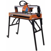 Clipper TR202