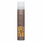 Wella Professionals EIMI Fixing Hairsprays Super Set 300 ml