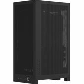 H2 Flow Black