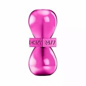 _8415706 DKNY Be Tempted parfumuotasis vanduo EDP 50ml