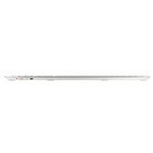 DW 9100 Slim (UK)
