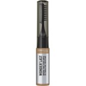 Wonder ilgalaikiai antakių dažai For Days 001 Blonde 4,5ml