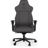 TC500 Luxe Fotel Shadow