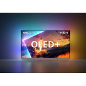 77OLED910/ 12
