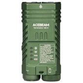 M2-X Green