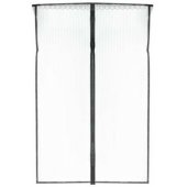 RO-6127-1 100x210cm