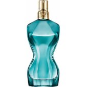 _7207761 Jean Paul Gaultier La Belle Paradise Garden EDP W 30ml
