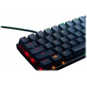 Huntsman Mini 60% (NOR)