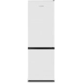 HCNF-HS292E++