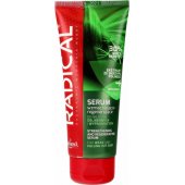 Farmona Radical serum 100ml