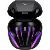 TW970 Black