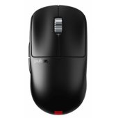 X2 v3 eS Mini Black
