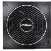 PRO-M850G 850W